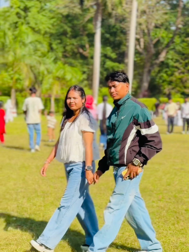 @Mr❤️Mrs 👩&zwj;❤️&zwj;👨 Couple 💕❣️💓