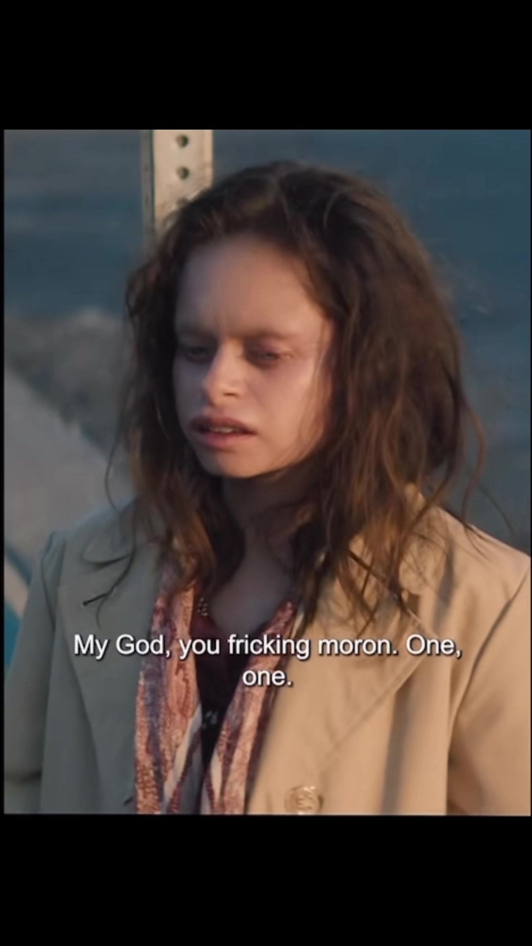 @Movie_24