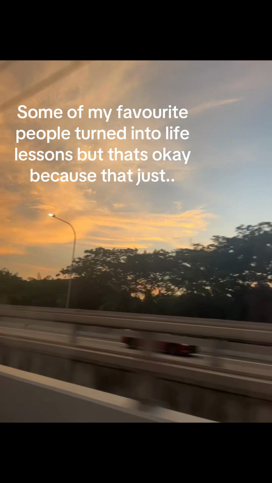 @My.Keyboard