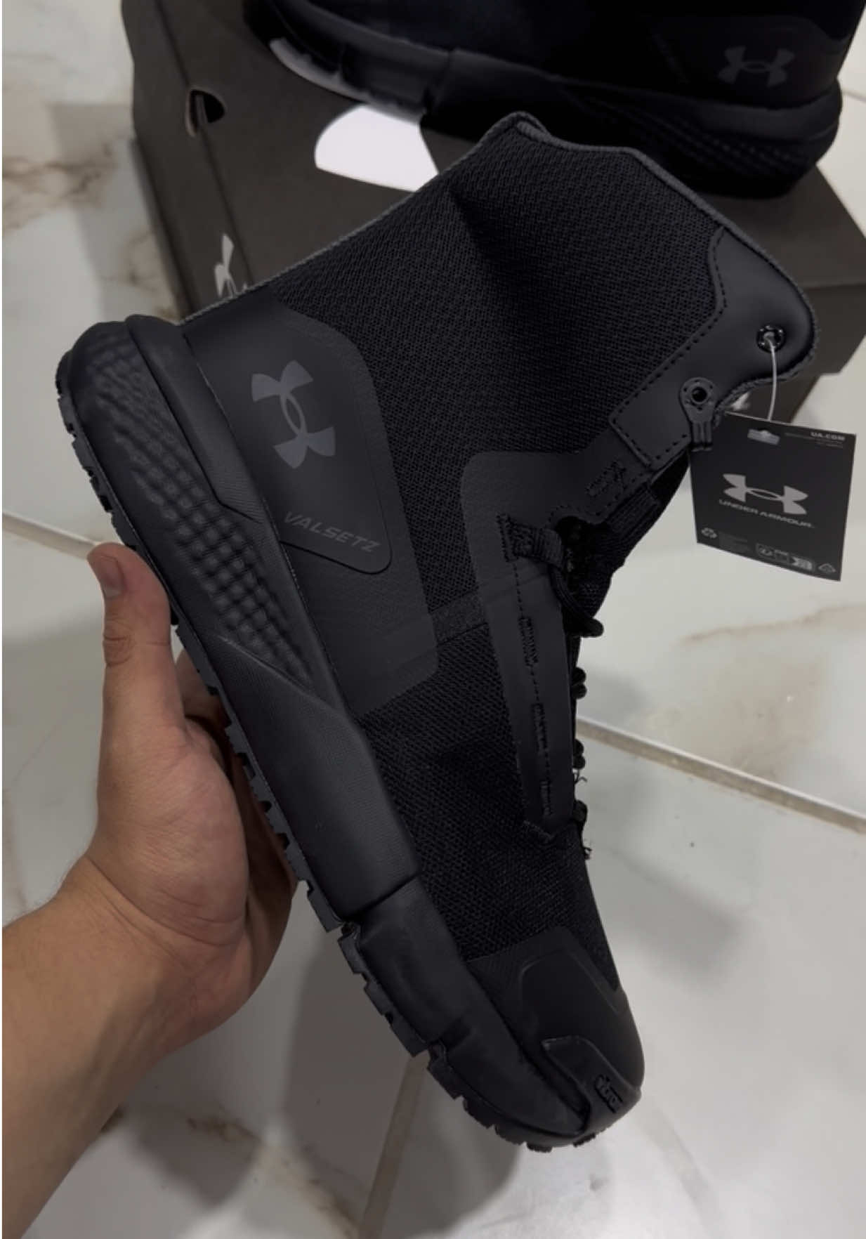 @jona snkrs lm