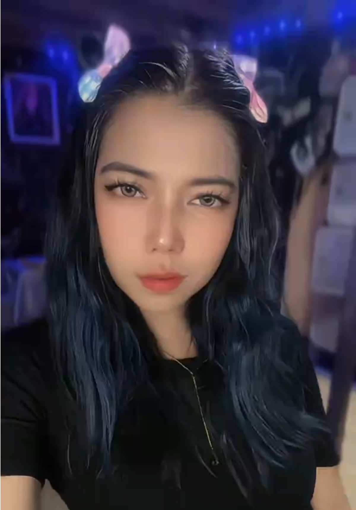 @KazumiAnne🐾🐾