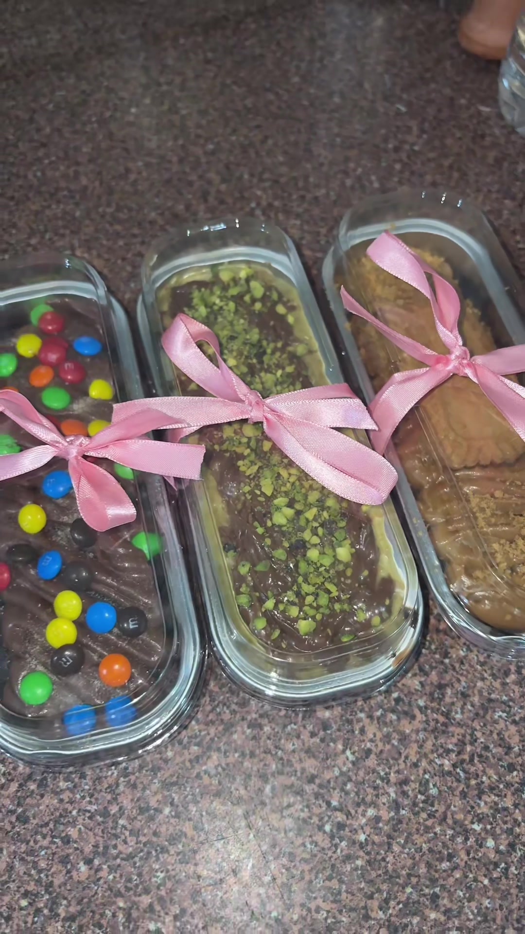 @fudgecravingss