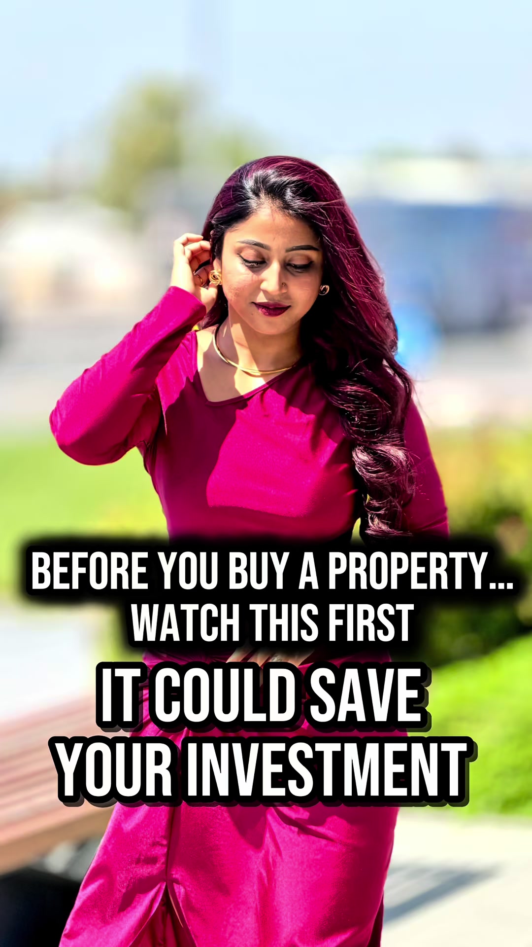 @Pooja_ramesh🧿