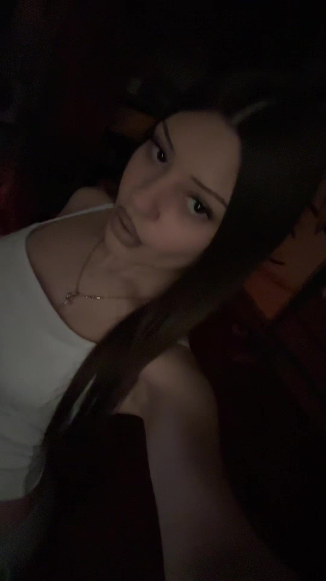 @$N