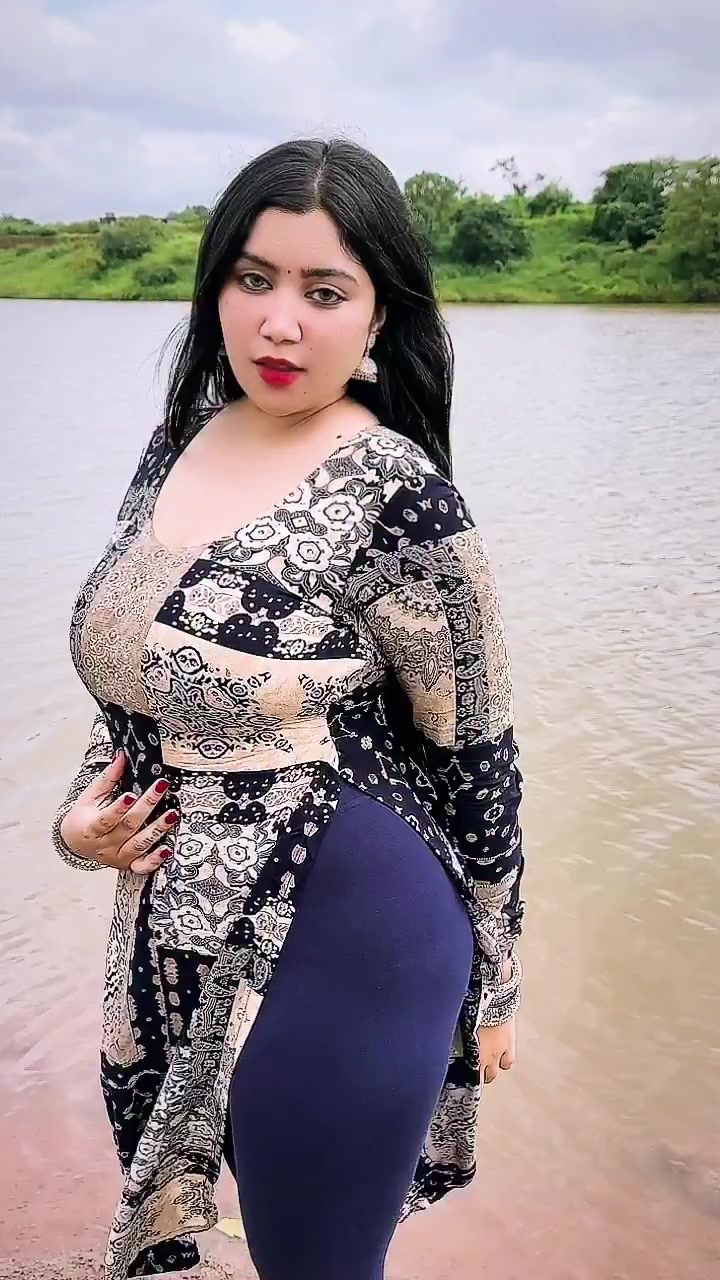 @Sitara Chaudhry (Official)