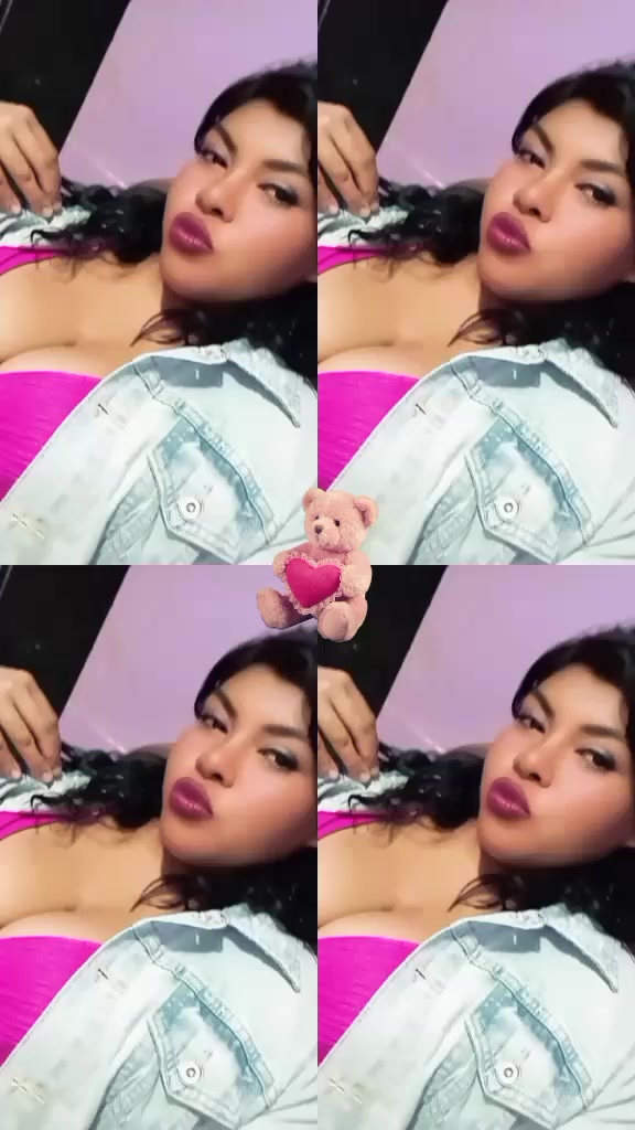 @Esme García