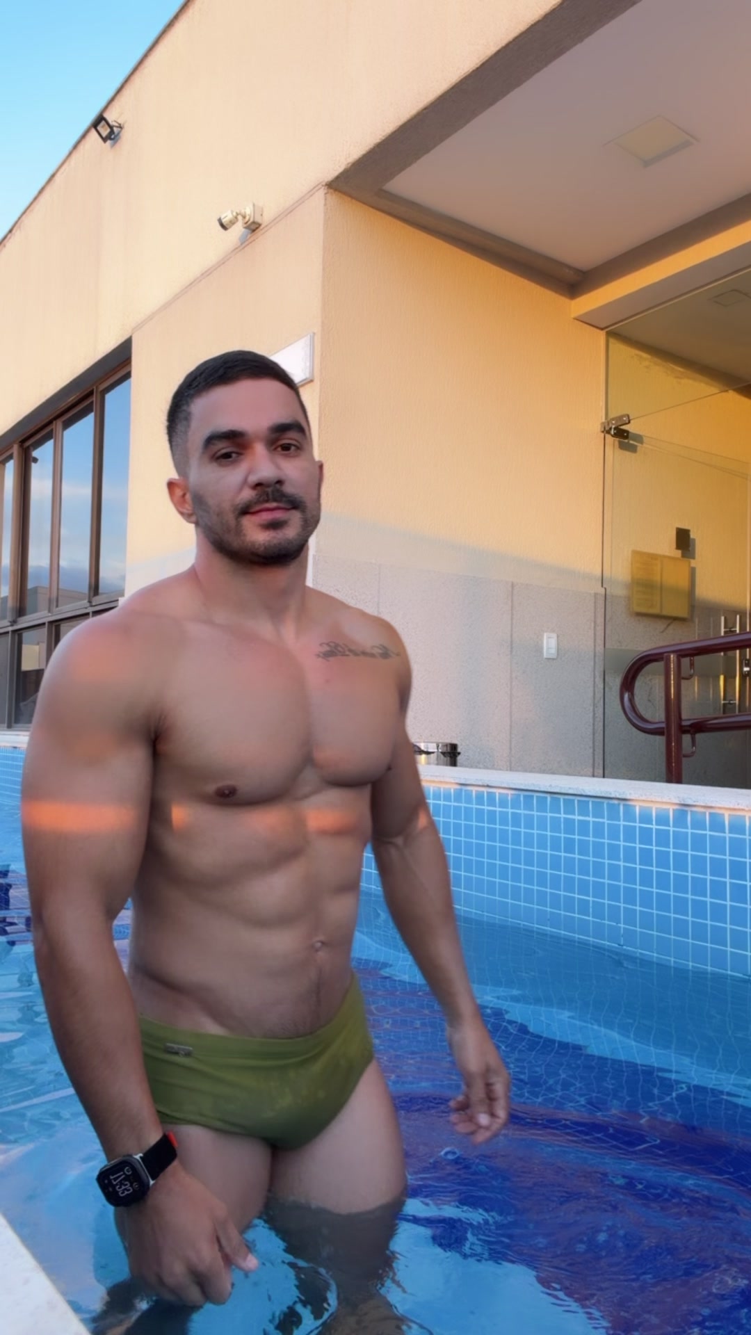 @raimelo93