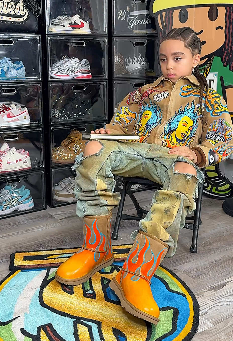 @MASONS.WORLD_