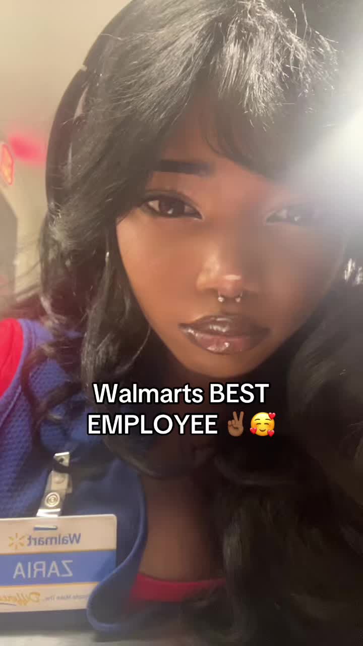 @Your_mom_mayaa