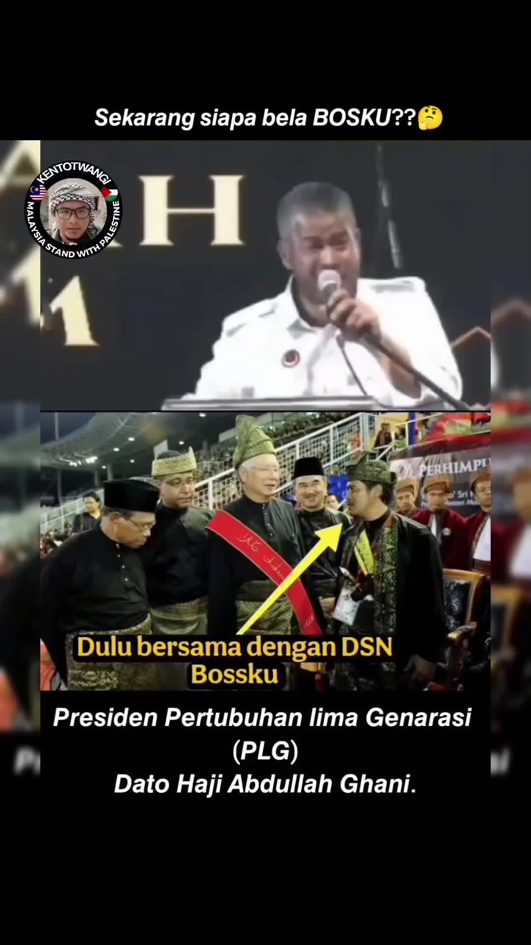 @KentotWangi