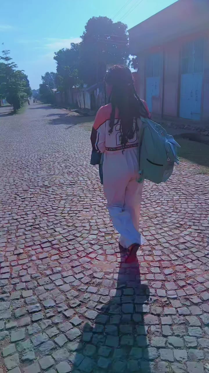 @๐๐ฎ๐๐๐ฅ๐๐ฆ๐ข. ๐ฉ๐ช๐๐ต๐ธ