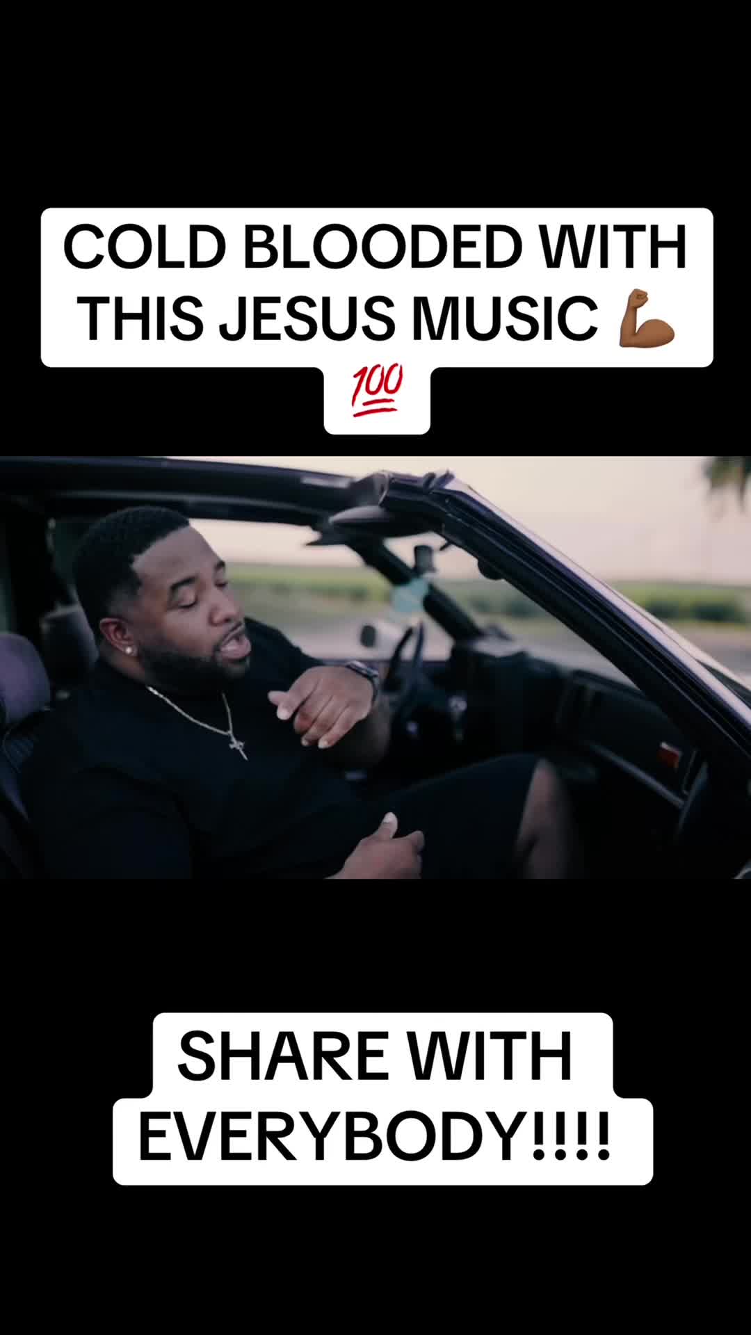 @PressYAH