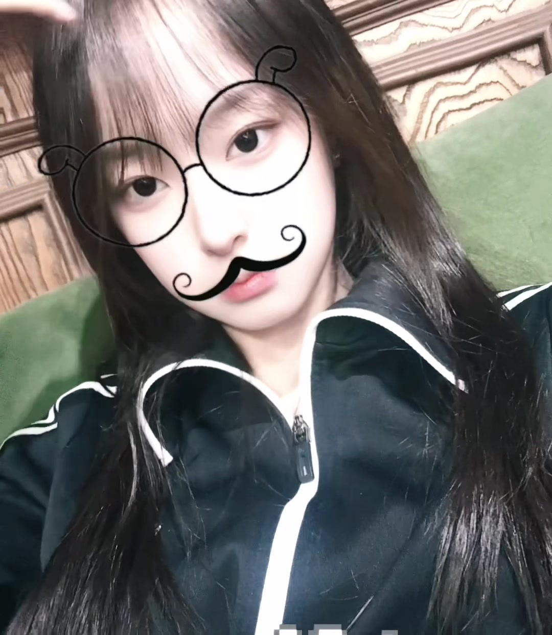 @깅랴