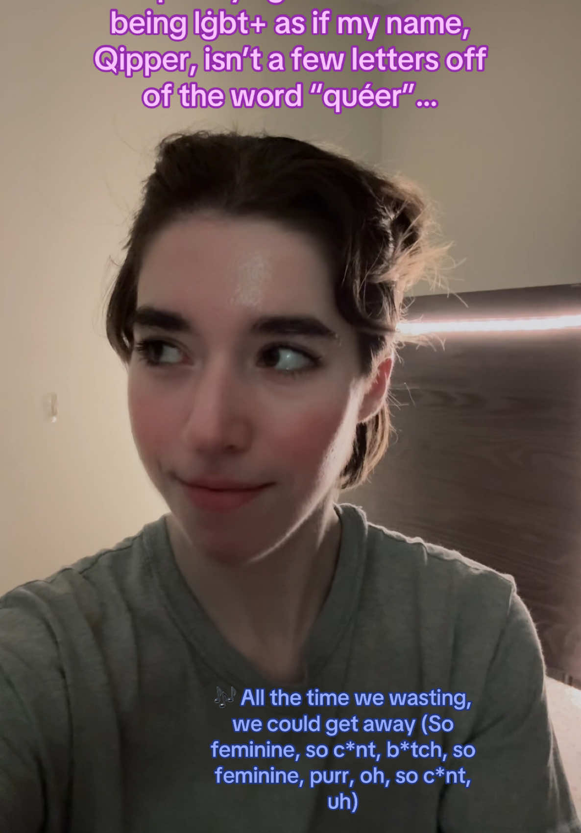 @qipperoo
