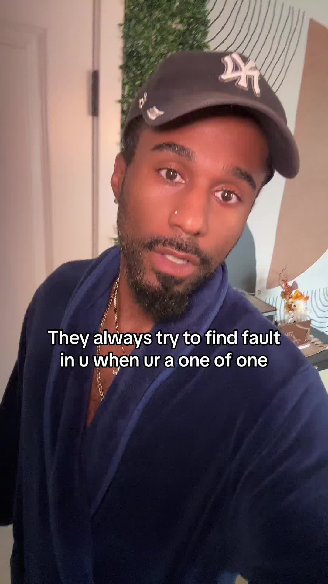 @SB The Coach🧿