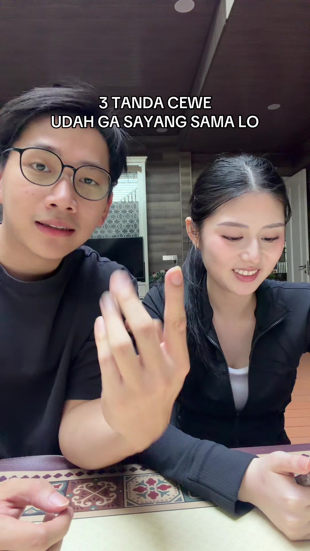 @Danzo