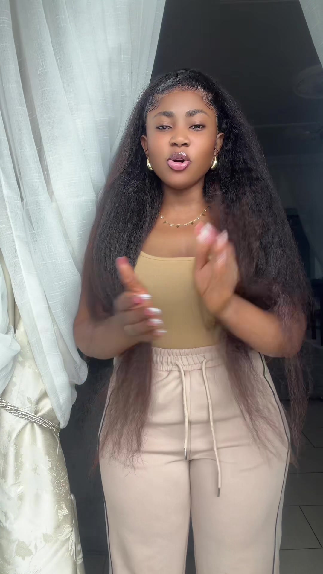 @Blanca✨🇨🇲