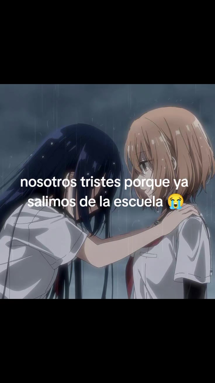 @Altair Acevedo
