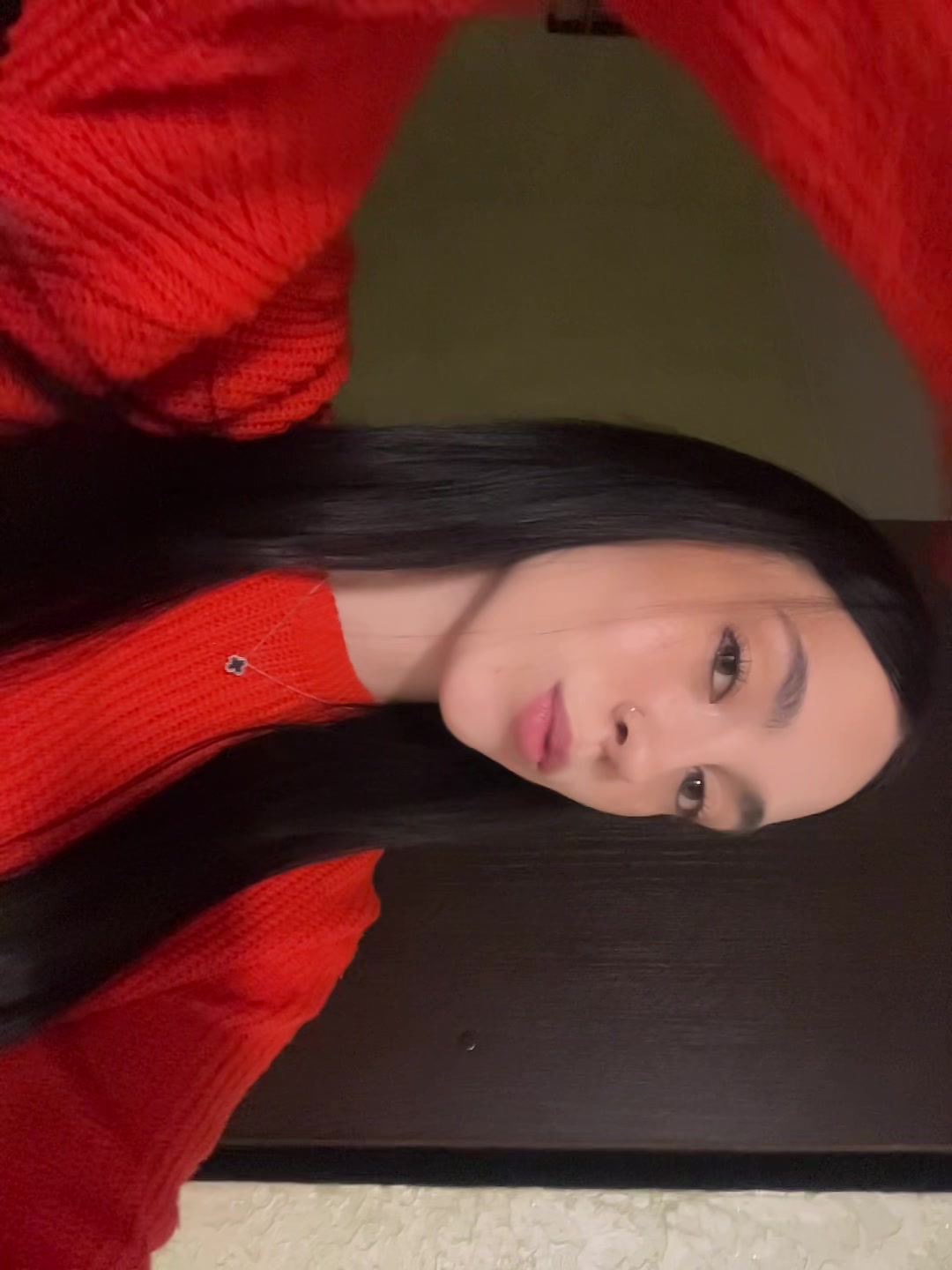 @s_vlasovaa