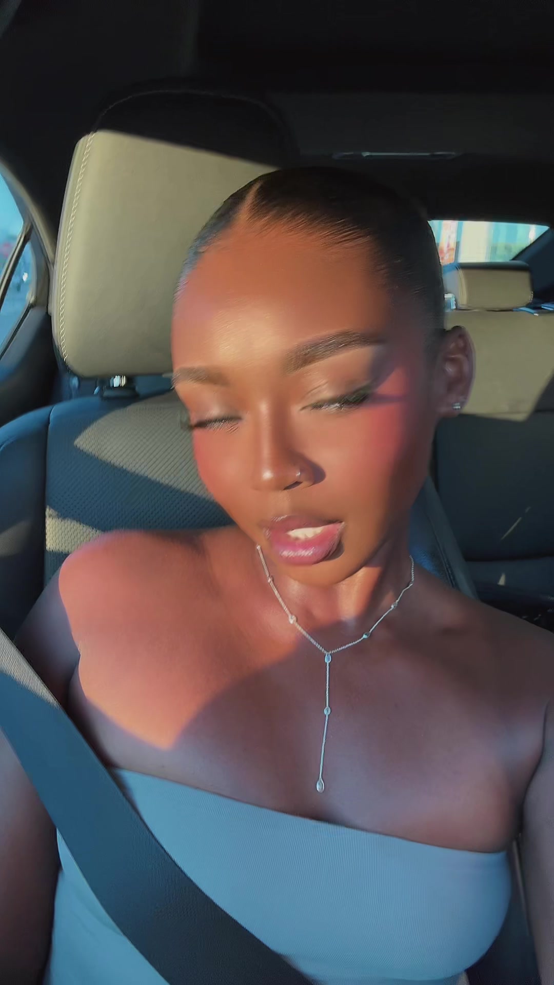 @Naimah🫶🏽