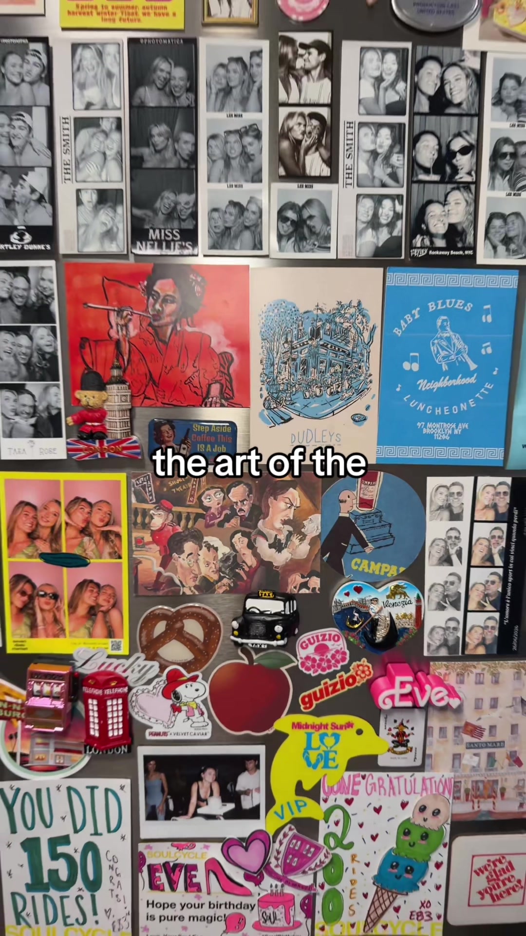 @eve cohen