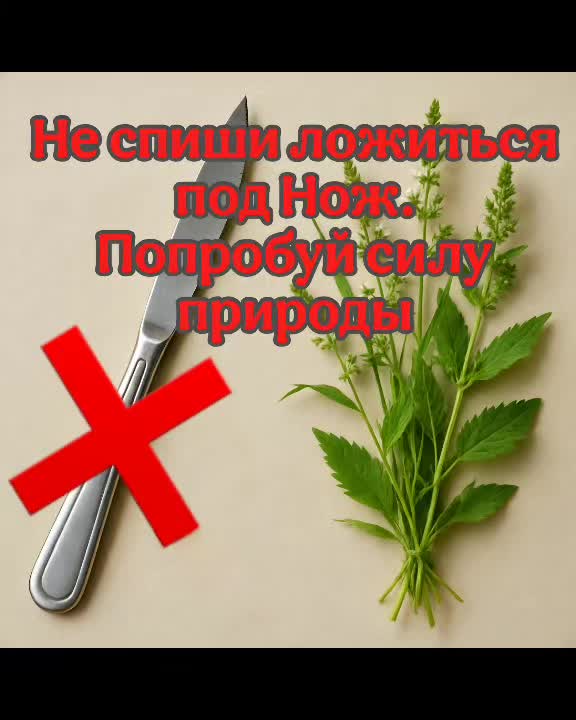 @Доктор Сайфуллах