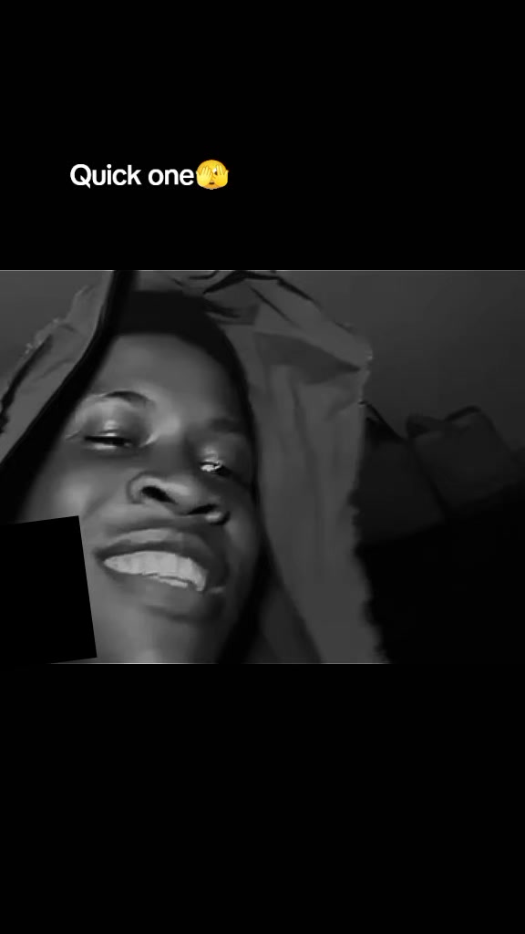 @LIL-PHANTOM🇳🇬🌍🌙