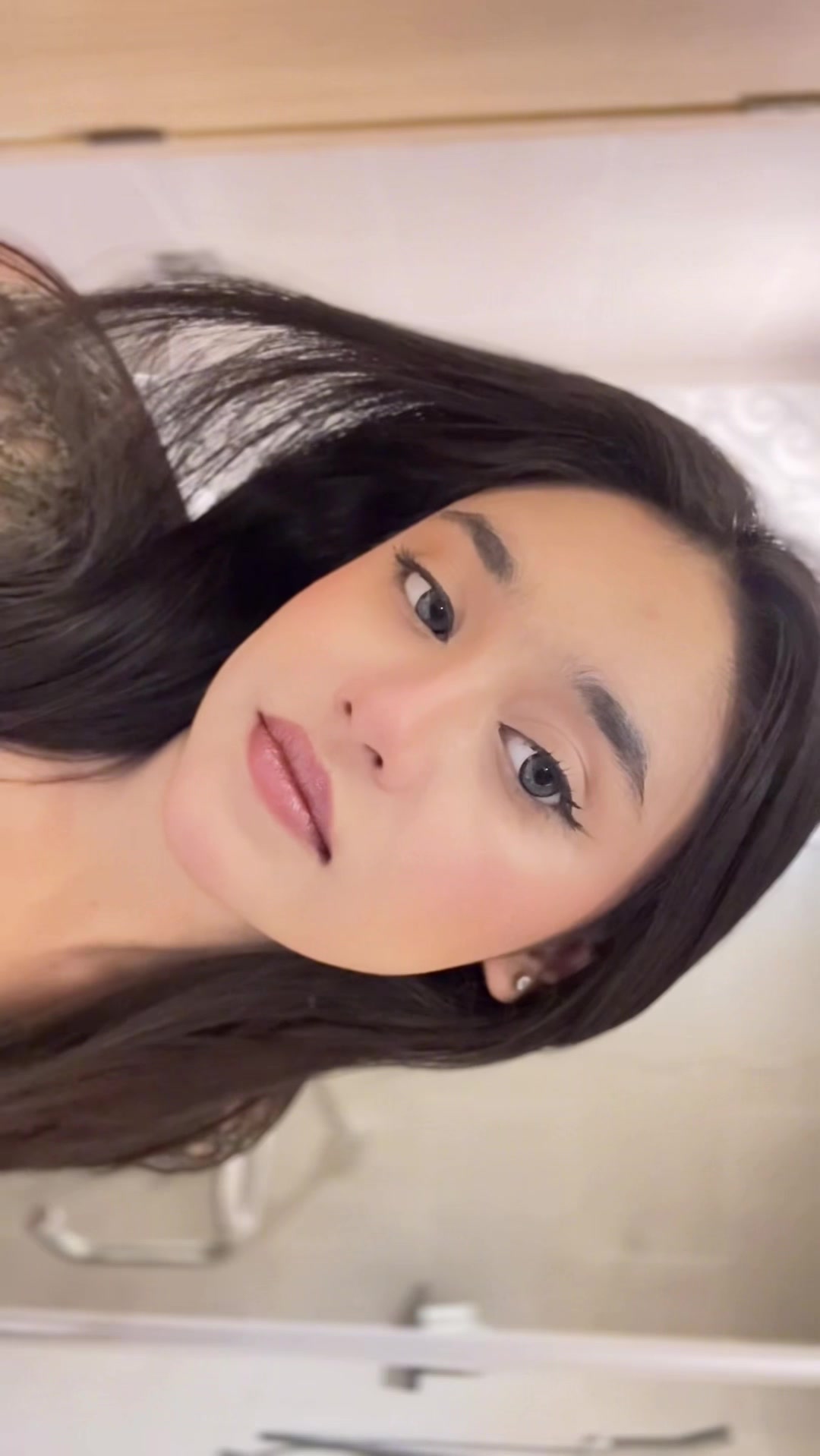 @Anisa ibnat khan