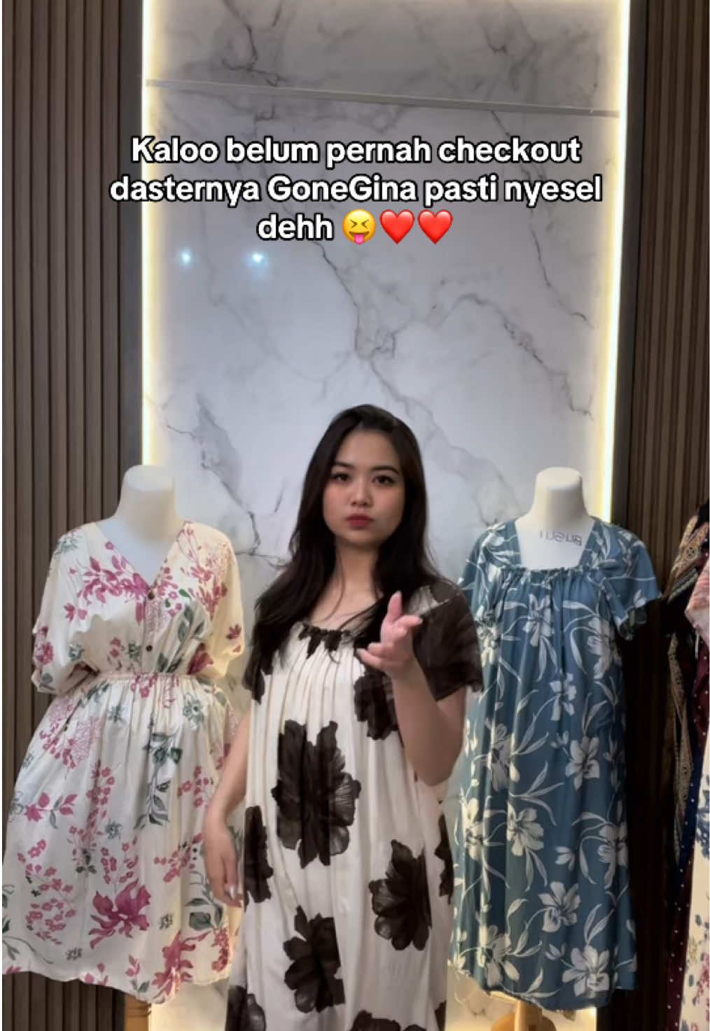 @GoneGina