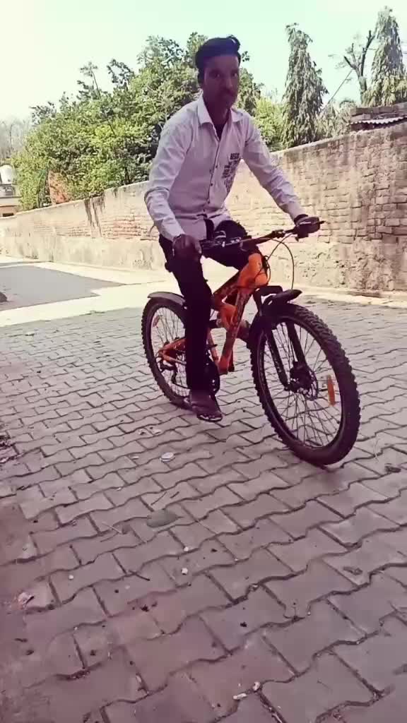 @Love kush mehra