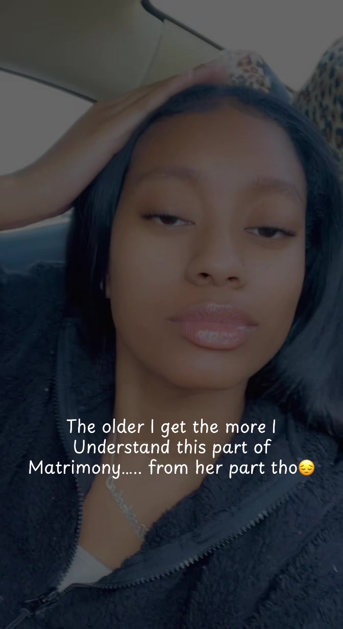 @Keandra.navia🥰