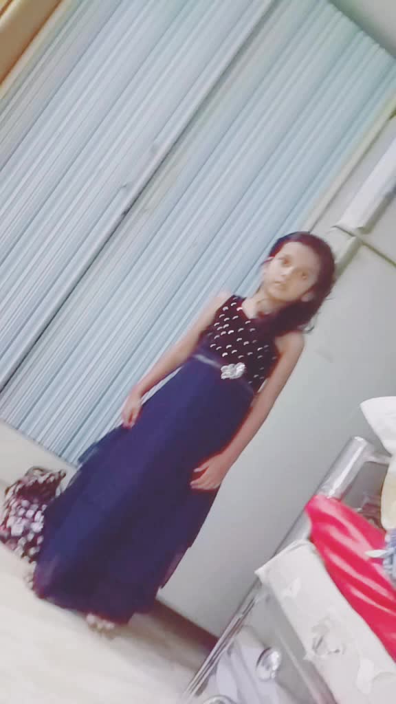 @Yasmeen Mansuri