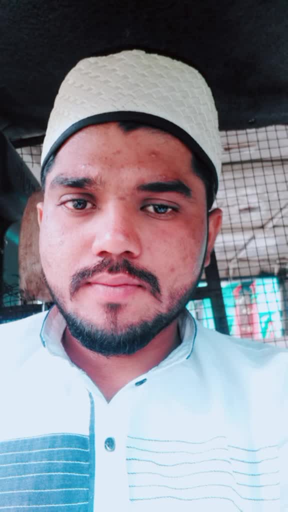 @Rihan Khan