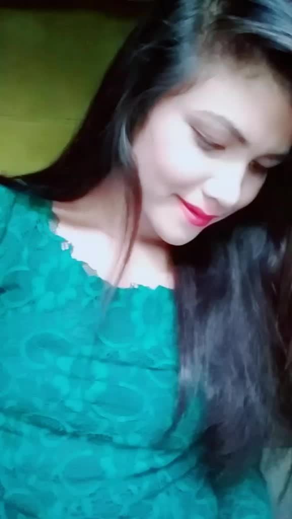 @jassvaru