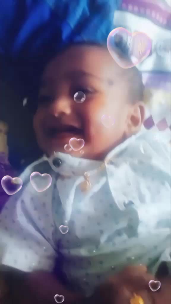 @pavanichowdary