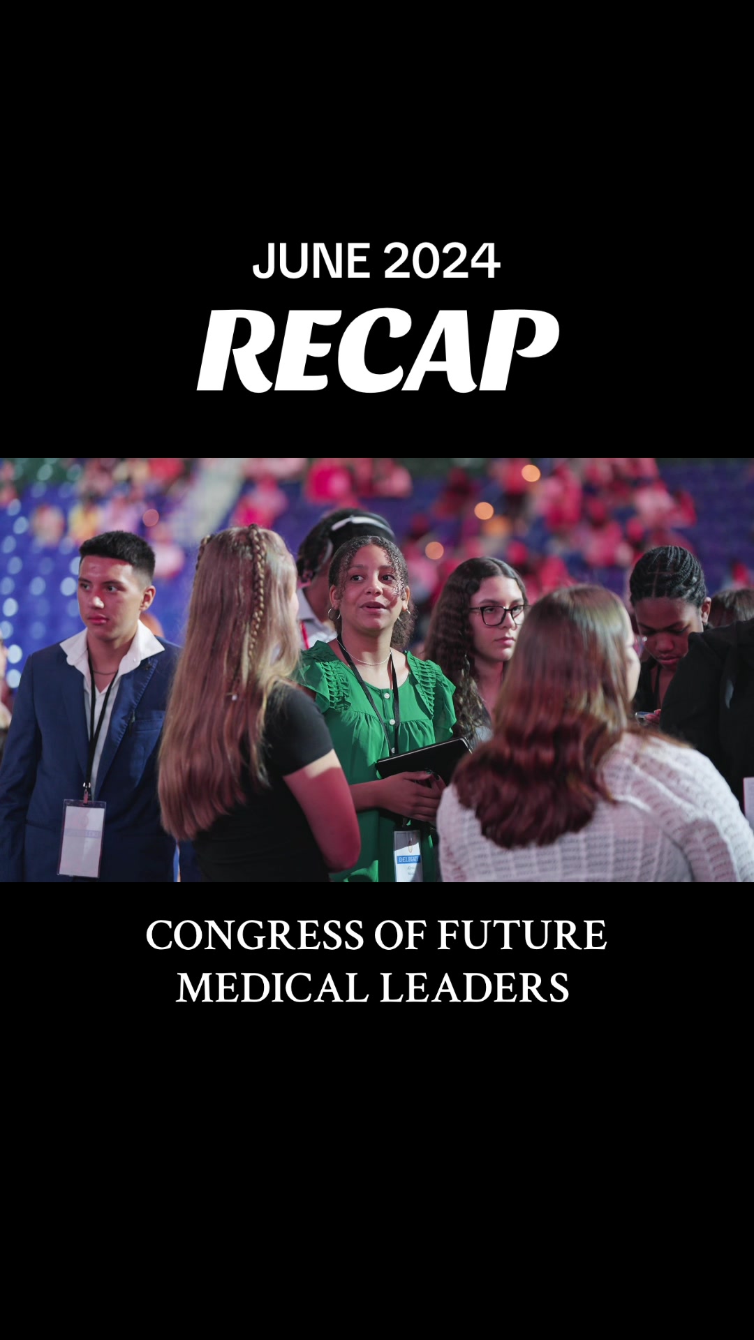 @FutureDocsNow