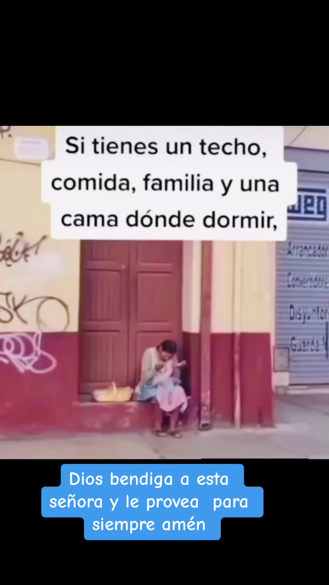 @Fernando