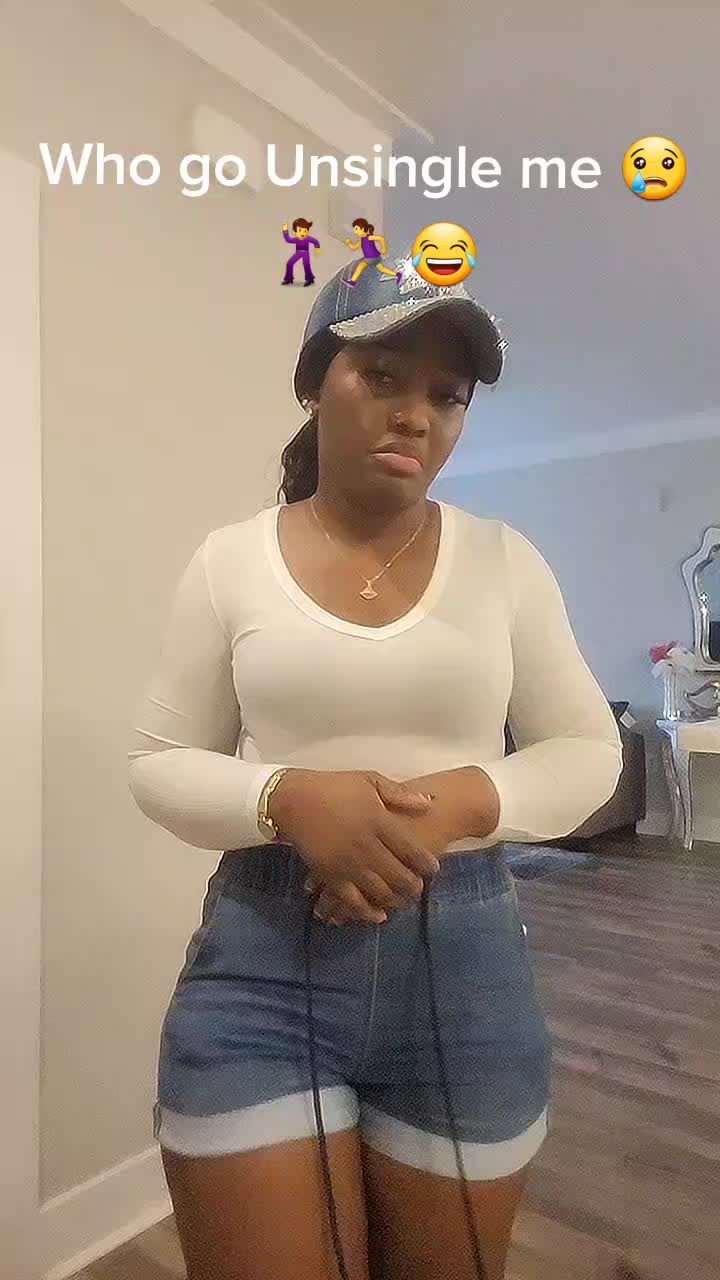 @itgottobeGod✌🏻