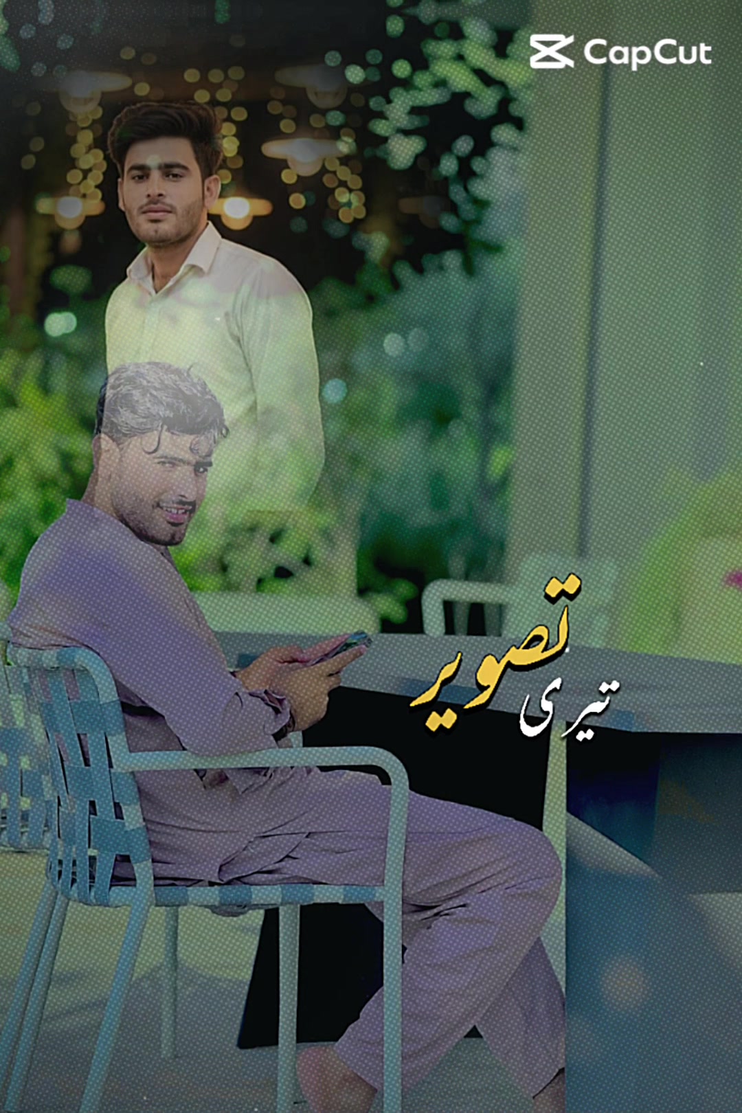 @@ eng sartaj aziz