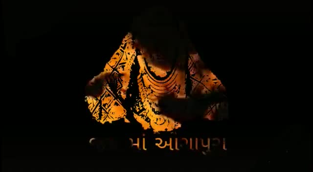 @ᴋᴇʀ ʀᴜsʜᴀʙʜsɪɴʜᴊɪ