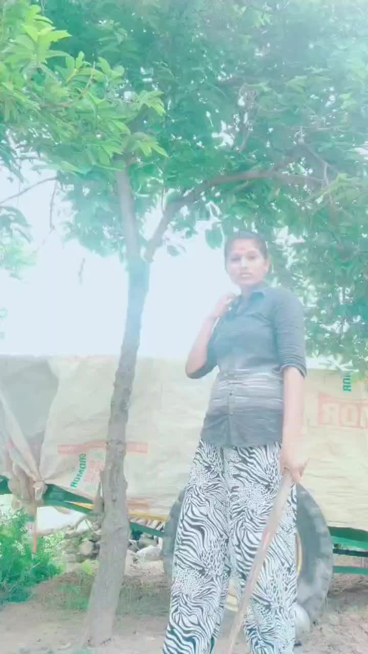 @rojaammu 19-12