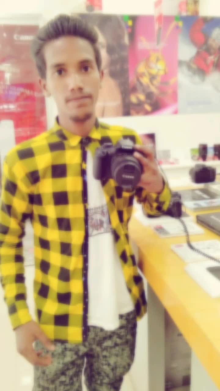 @Arush Kumar