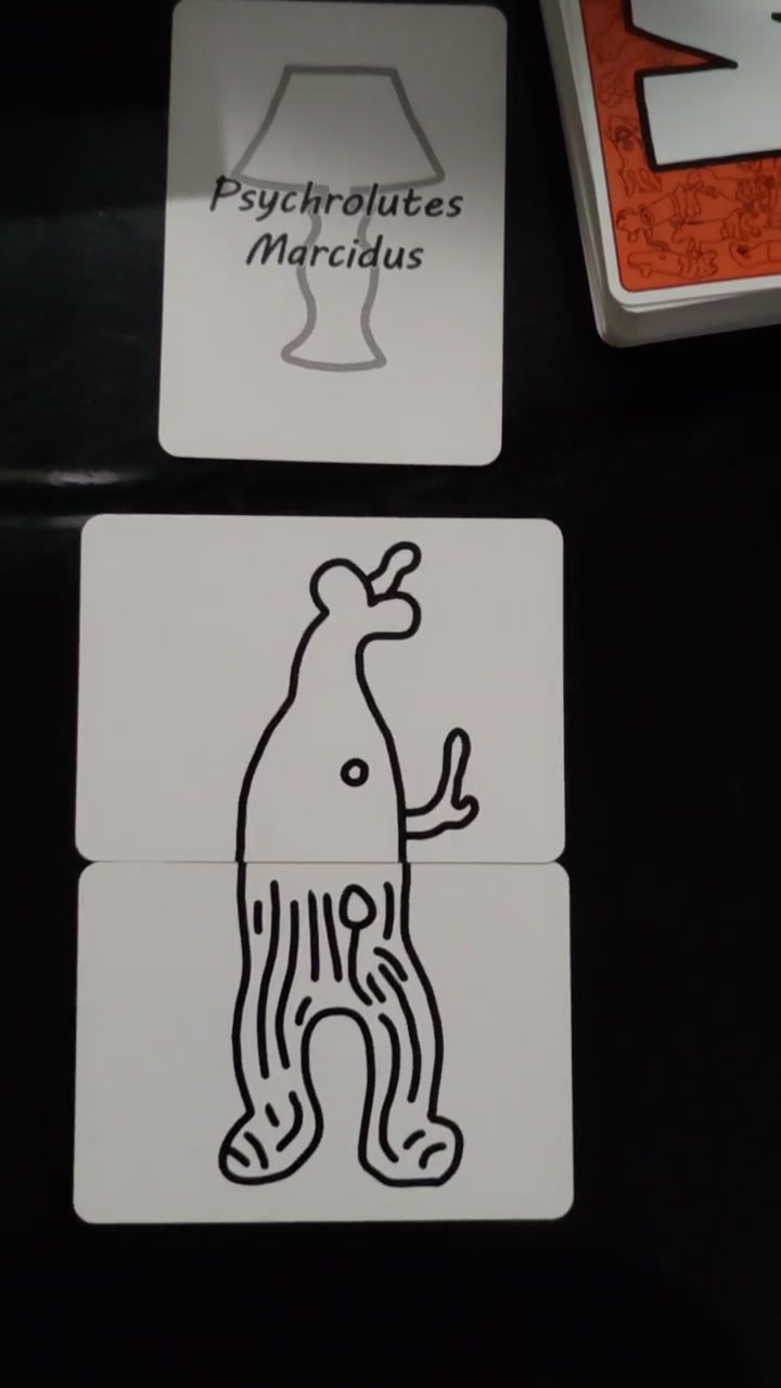 @Natural-Selection Game