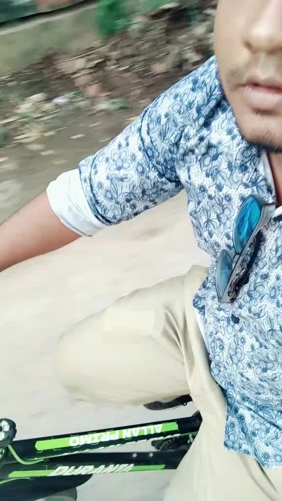 @user90050692459