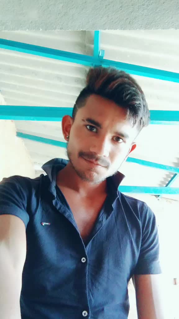 @Roman Thakor