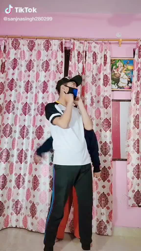 @彡