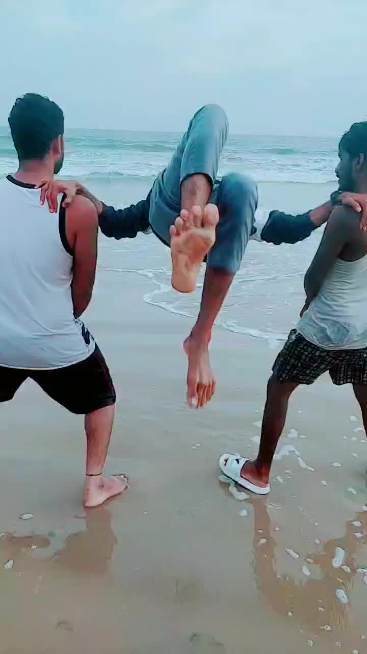 @Iran_Vinnu_0008