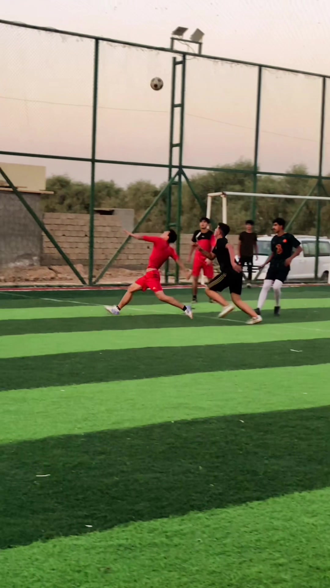 @منتصر العاتي
