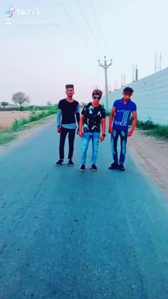 @Subhan Qureshi
