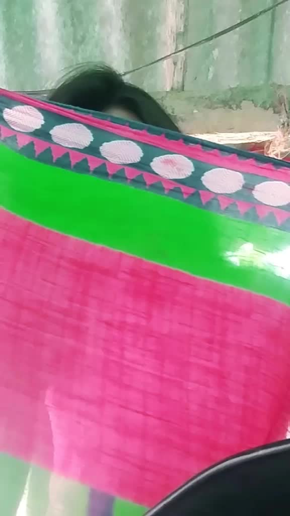 @purnima